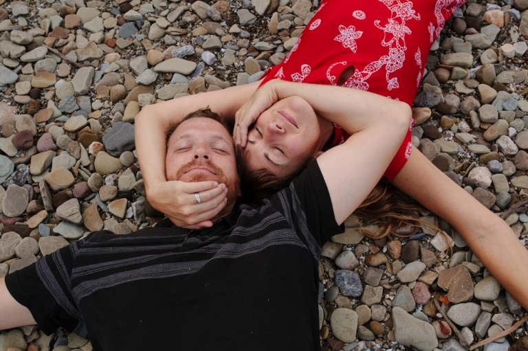 swift_couples_married_anniversary_photography_portraits_lake_erie_geneva_liveroygbiv_katie_swift_dayton_ohio_18