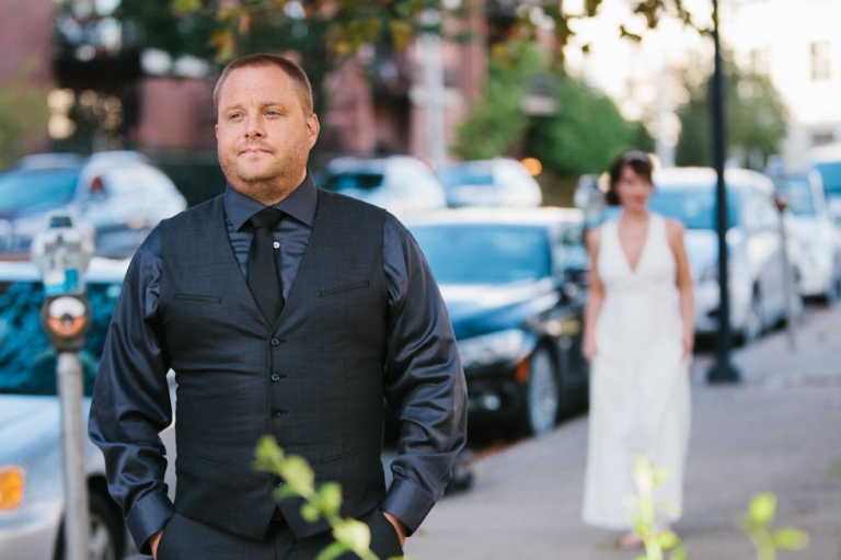 schweitzer_springboro_ohio_wedding_photographer_storytelling_liveroygbiv-1