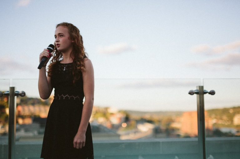 schweitzer_springboro_ohio_wedding_photographer_storytelling_liveroygbiv-1