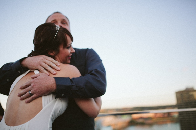 schweitzer_springboro_ohio_wedding_photographer_storytelling_liveroygbiv-1