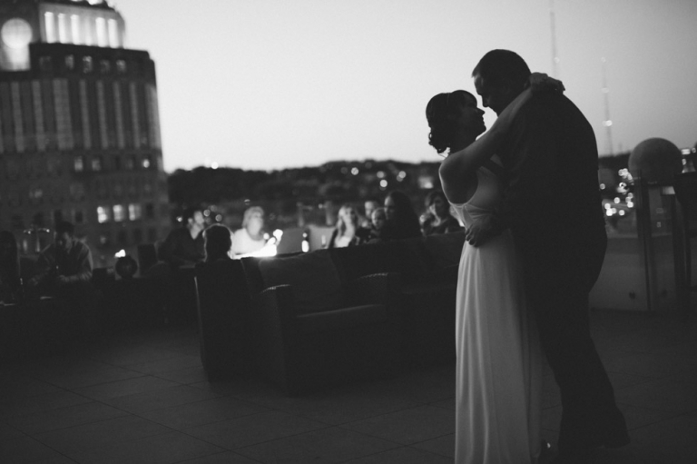 schweitzer_springboro_ohio_wedding_photographer_storytelling_liveroygbiv-1