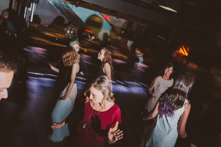 schweitzer_springboro_ohio_wedding_photographer_storytelling_liveroygbiv-1