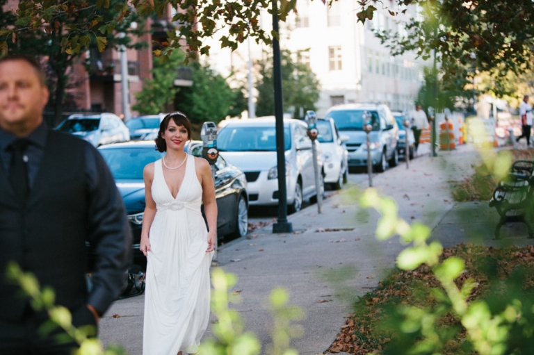 schweitzer_springboro_ohio_wedding_photographer_storytelling_liveroygbiv-2