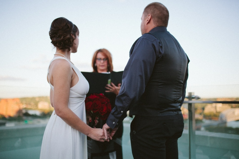 schweitzer_springboro_ohio_wedding_photographer_storytelling_liveroygbiv-2