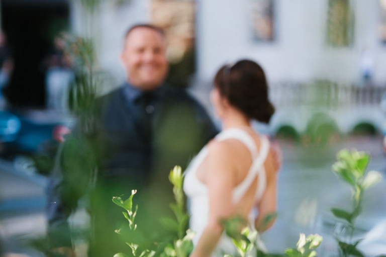 schweitzer_springboro_ohio_wedding_photographer_storytelling_liveroygbiv-3