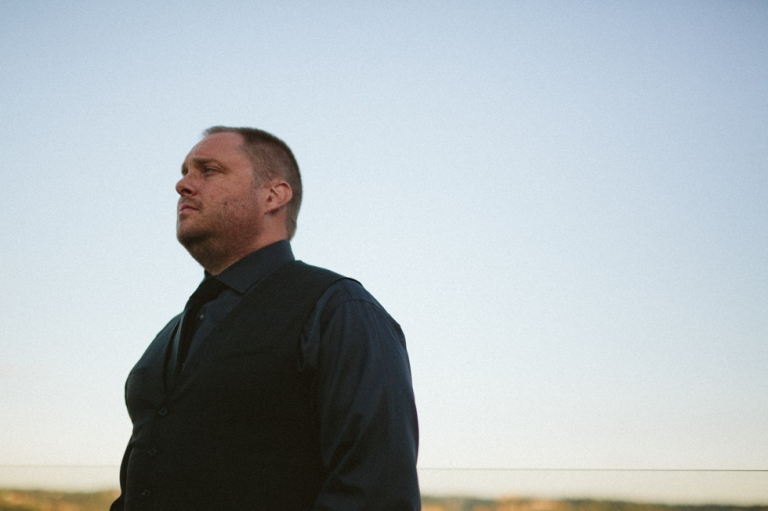 schweitzer_springboro_ohio_wedding_photographer_storytelling_liveroygbiv-3