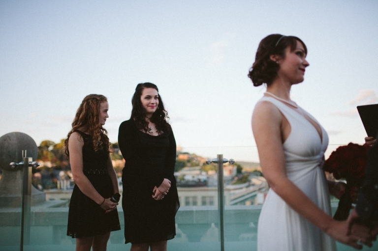 schweitzer_springboro_ohio_wedding_photographer_storytelling_liveroygbiv-3