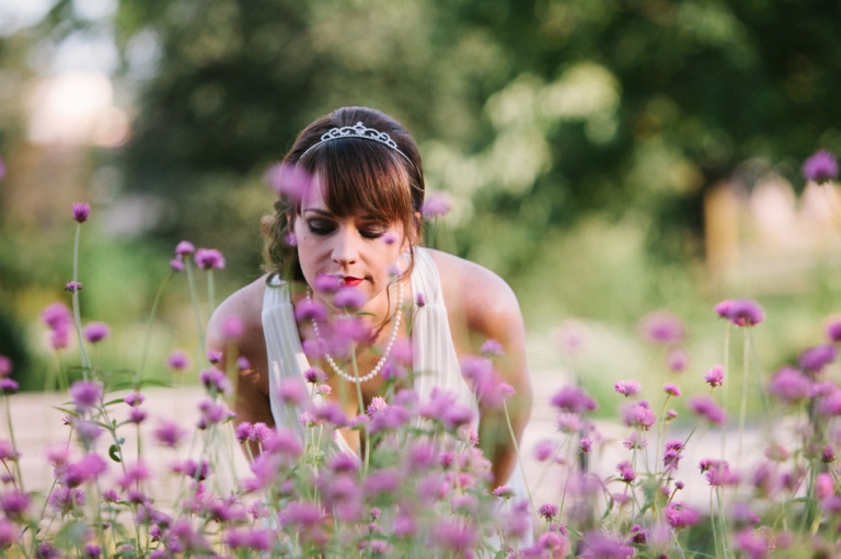 schweitzer_springboro_ohio_wedding_photographer_storytelling_liveroygbiv-4