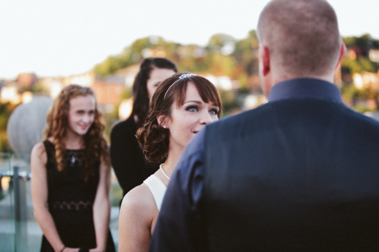 schweitzer_springboro_ohio_wedding_photographer_storytelling_liveroygbiv-4