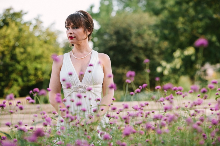 schweitzer_springboro_ohio_wedding_photographer_storytelling_liveroygbiv-5