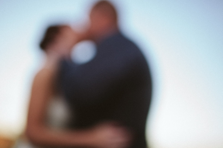 schweitzer_springboro_ohio_wedding_photographer_storytelling_liveroygbiv-5