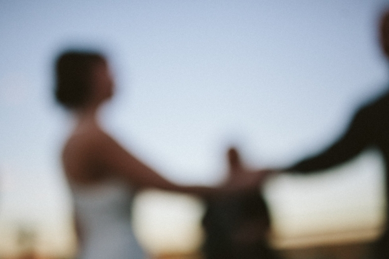 schweitzer_springboro_ohio_wedding_photographer_storytelling_liveroygbiv-6