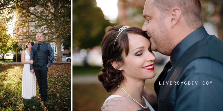 regal_classic_beauty_wedding_kiss_photography_cincinatti_ohio_liveroygbiv_katie_swift