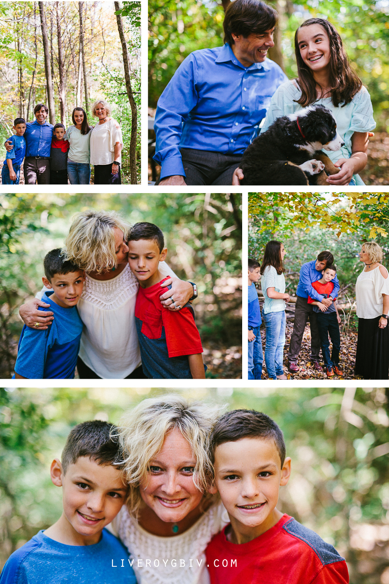 palmers_family_katie_swift_liveroygbiv_photography_springboro_ohio_creative