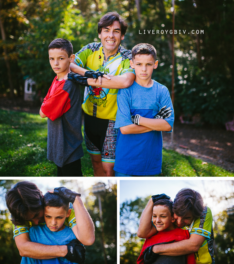 palmers_family_katie_swift_liveroygbiv_photography_springboro_ohio_creative