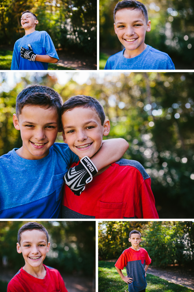 palmers_family_katie_swift_liveroygbiv_photography_springboro_ohio_creative