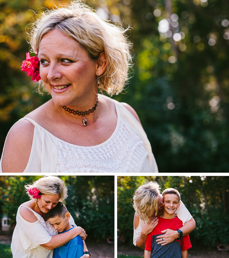 palmers_family_katie_swift_liveroygbiv_photography_springboro_ohio_creative