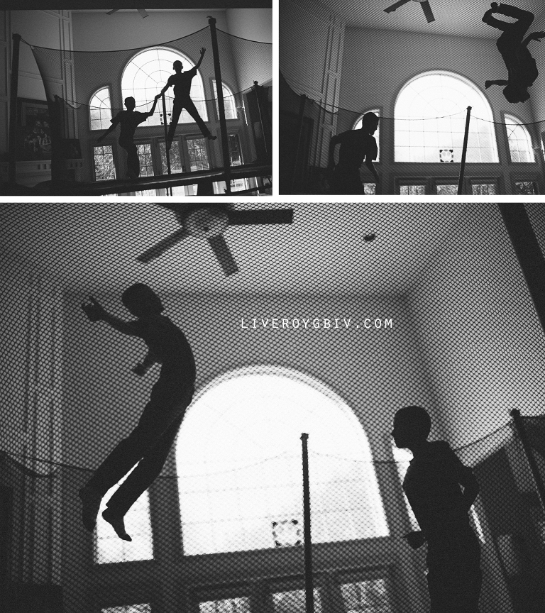 palmers_family_katie_swift_liveroygbiv_photography_springboro_ohio_creative