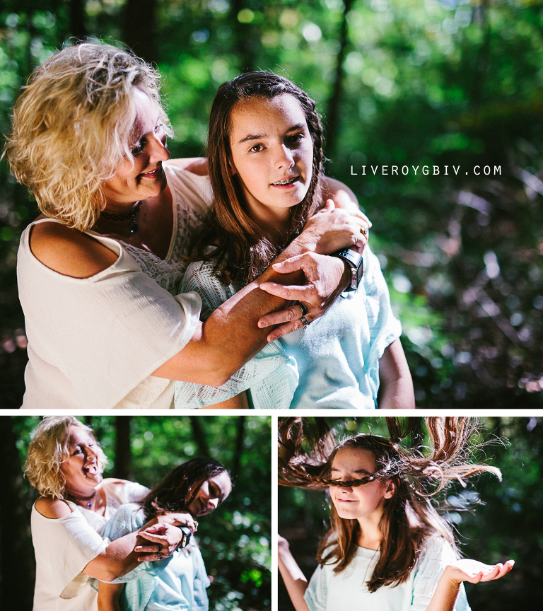 palmers_family_katie_swift_liveroygbiv_photography_springboro_ohio_creative_4