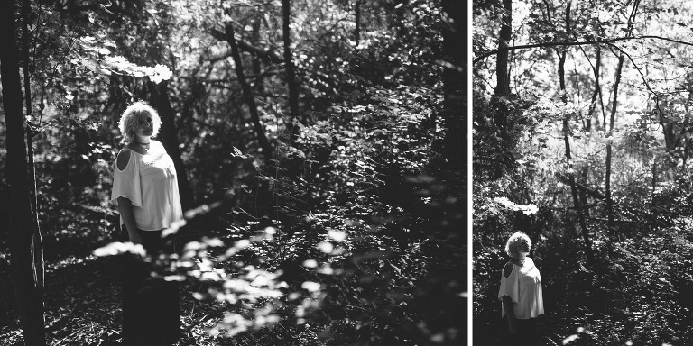 palmers_family_katie_swift_liveroygbiv_photography_springboro_ohio_creative_5