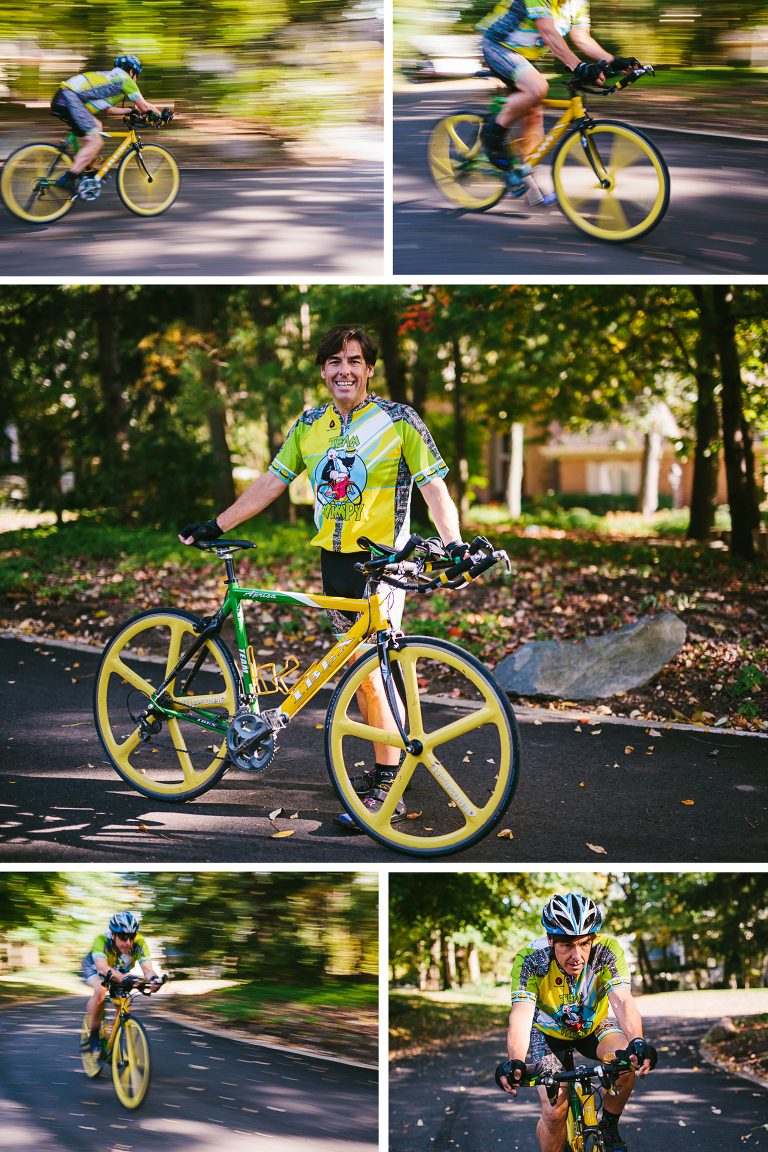 palmers_family_katie_swift_liveroygbiv_photography_springboro_ohio_creative_6