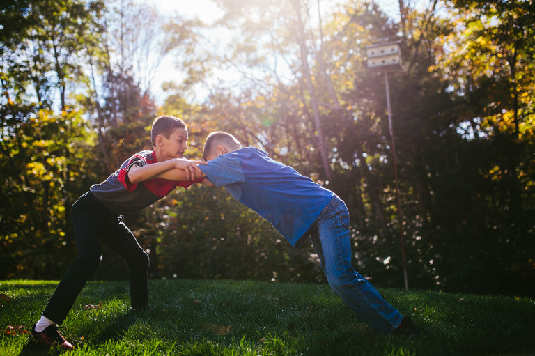palmers_family_portraits_dayton_springboro_photographers_katie_swift_liveroygbiv-1