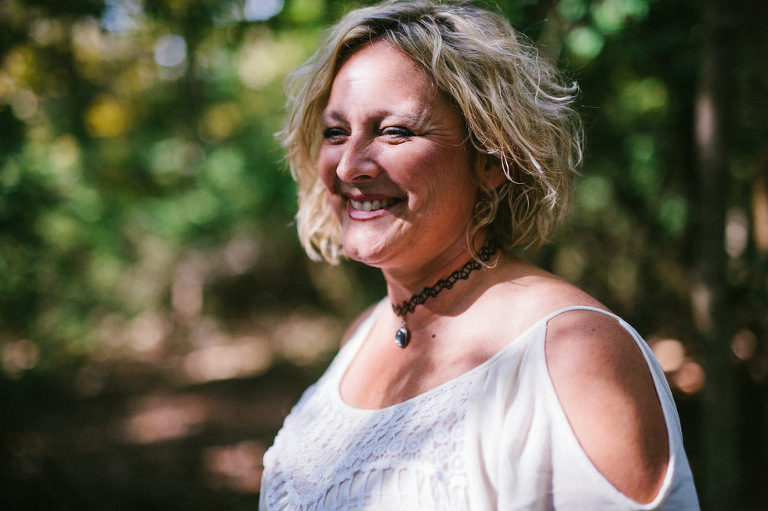 palmers_family_portraits_dayton_springboro_photographers_katie_swift_liveroygbiv-1