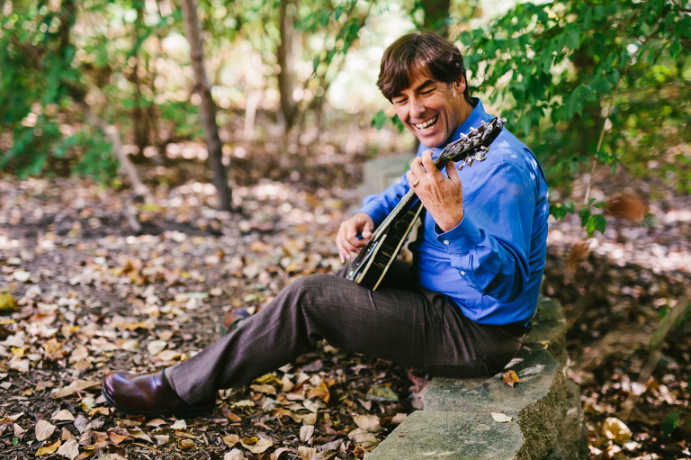 palmers_family_portraits_dayton_springboro_photographers_katie_swift_liveroygbiv-1