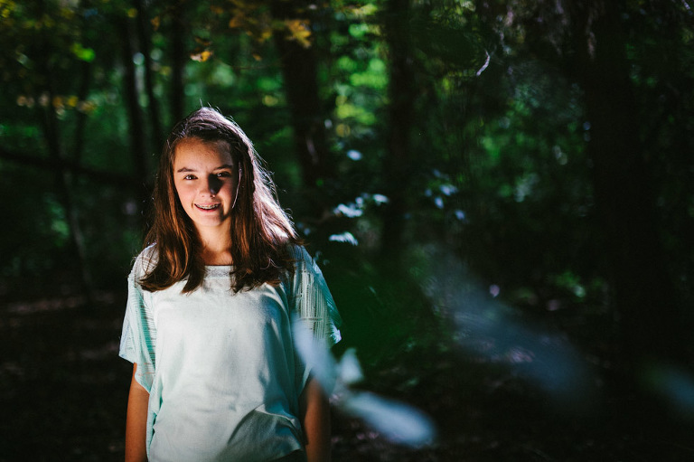 palmers_family_portraits_dayton_springboro_photographers_katie_swift_liveroygbiv-2