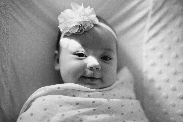 wilson_family_liveroygbiv_photography_springboro_dayton_creative_portraits_katie_swift