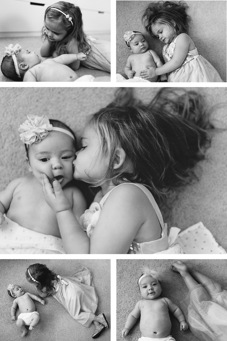 wilson_family_liveroygbiv_photography_springboro_dayton_creative_portraits_katie_swift