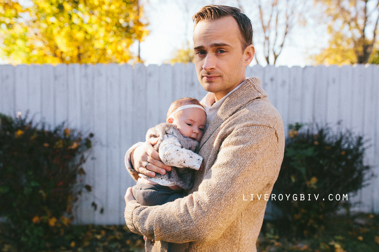 wilson_family_liveroygbiv_photography_springboro_dayton_creative_portraits_katie_swift