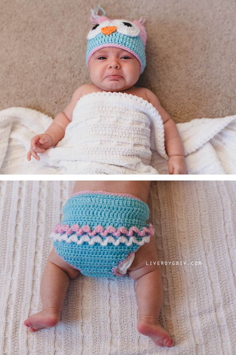 wilson_family_liveroygbiv_photography_springboro_dayton_creative_portraits_katie_swift