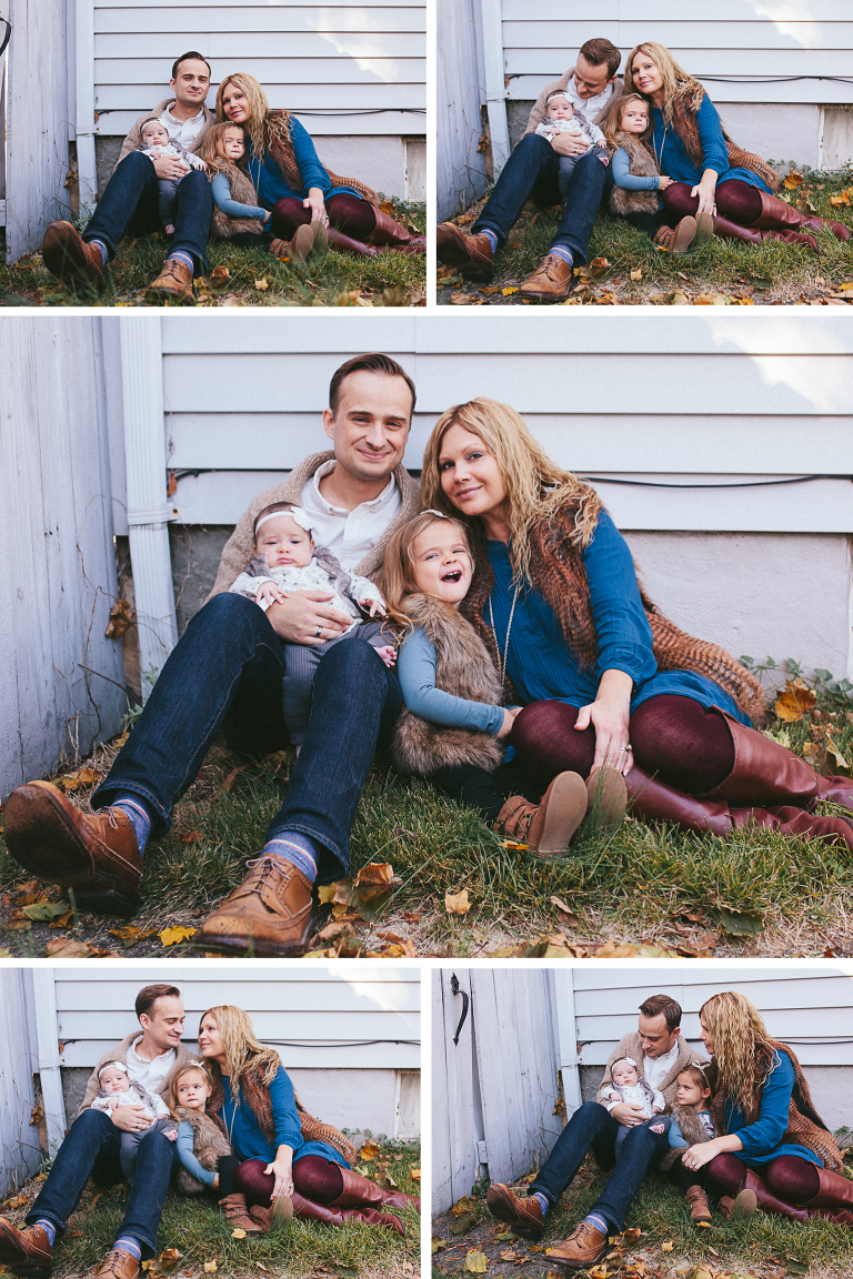 wilson_family_liveroygbiv_photography_springboro_dayton_creative_portraits_katie_swift