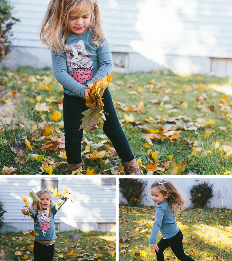 wilson_family_liveroygbiv_photography_springboro_dayton_creative_portraits_katie_swift