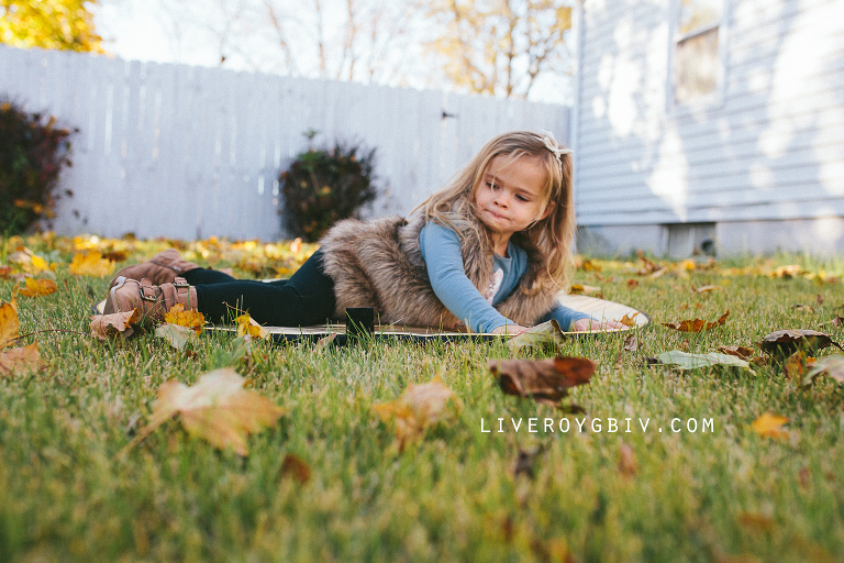 wilson_family_liveroygbiv_photography_springboro_dayton_creative_portraits_katie_swift