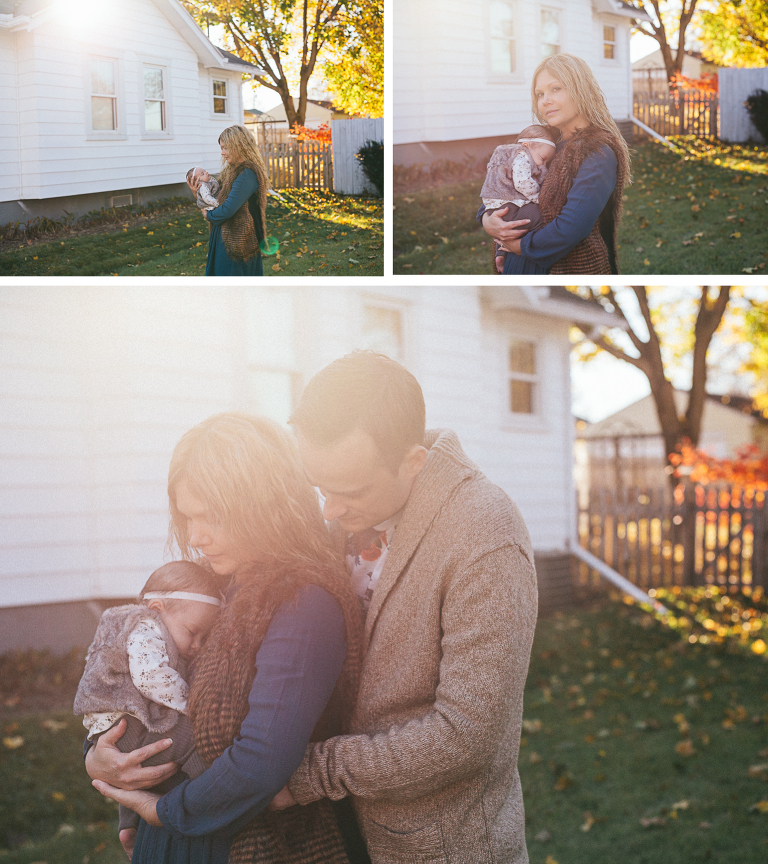 wilson_family_liveroygbiv_photography_springboro_dayton_creative_portraits_katie_swift