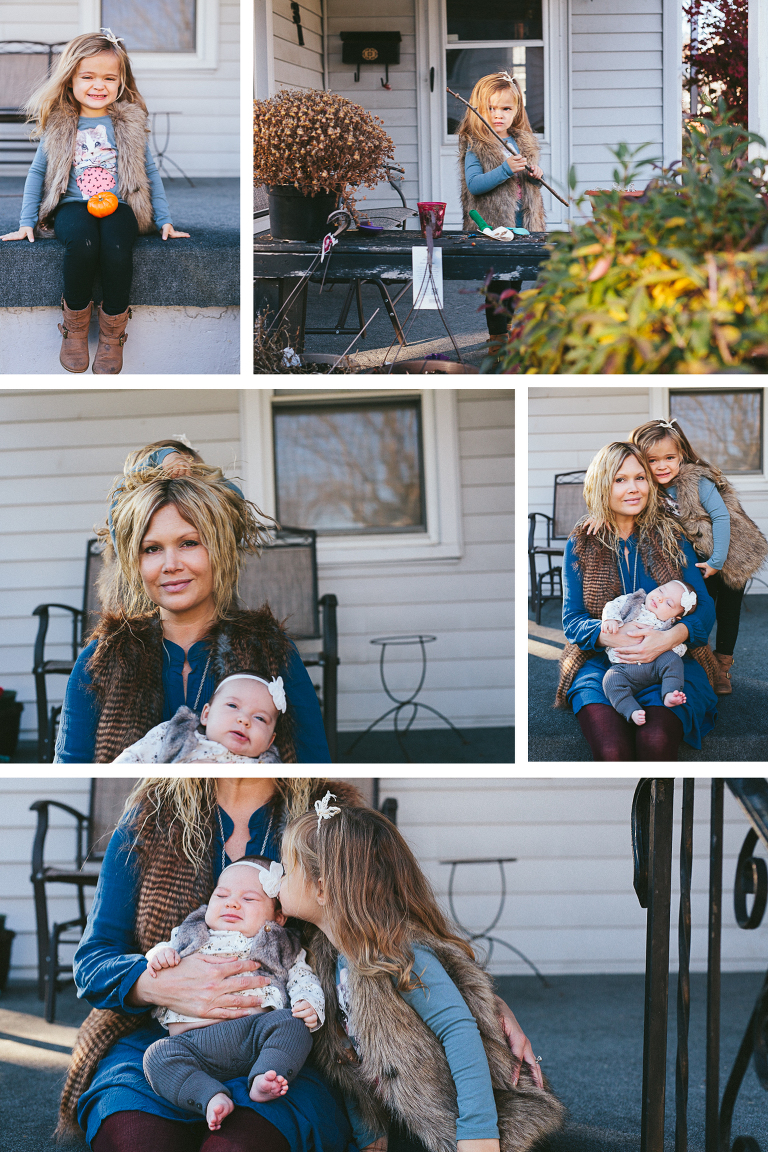 wilson_family_liveroygbiv_photography_springboro_dayton_creative_portraits_katie_swift