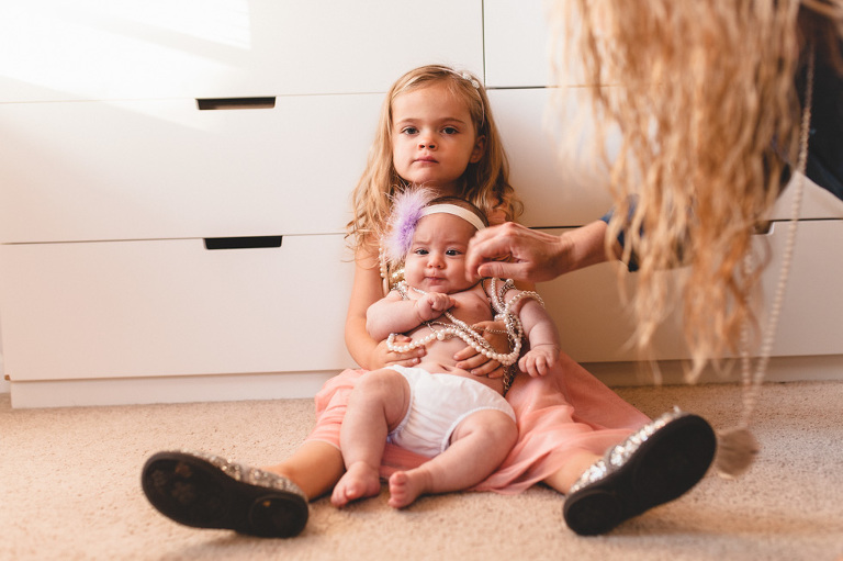 wislon_family_liveroygbiv_photography_katie_Swift_springboro_dayton_ohio_creative_portrait-1