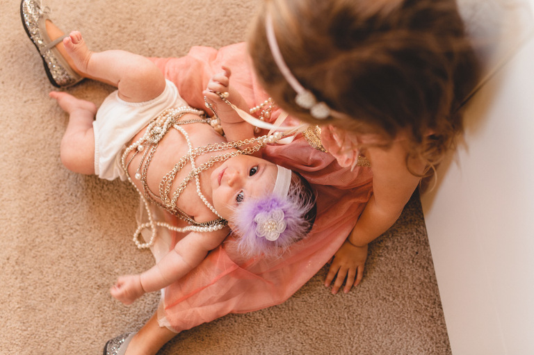 wislon_family_liveroygbiv_photography_katie_Swift_springboro_dayton_ohio_creative_portrait-2