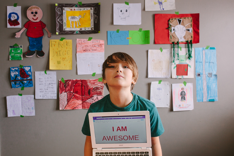 katie_swift_liveroygbiv_projects_with_kids_papers_artwork-11