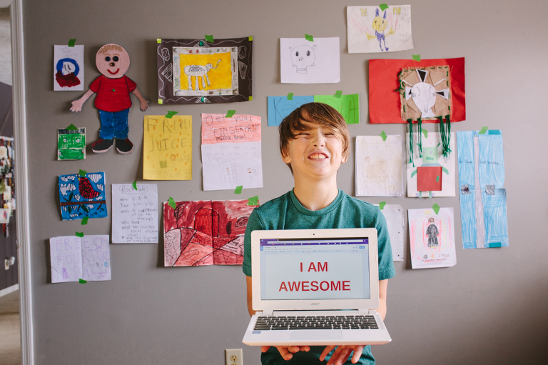 katie_swift_liveroygbiv_projects_with_kids_papers_artwork-12