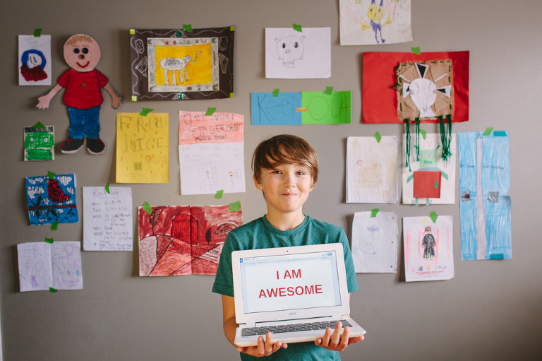 katie_swift_liveroygbiv_projects_with_kids_papers_artwork-13