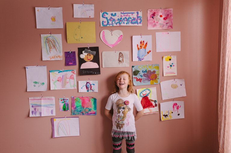 katie_swift_liveroygbiv_projects_with_kids_papers_artwork-3