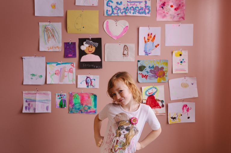 katie_swift_liveroygbiv_projects_with_kids_papers_artwork-4