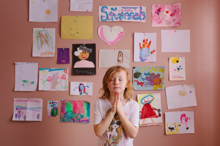 katie_swift_liveroygbiv_projects_with_kids_papers_artwork-5