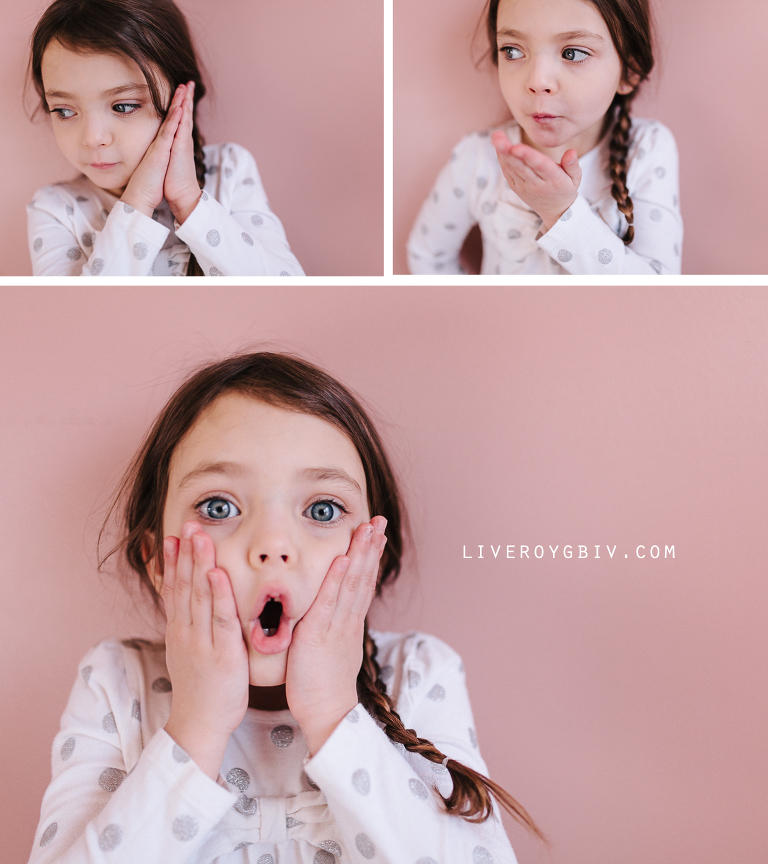 caylee_jo_interview_five_year_old_liveroygbiv_katie_swift_springboro_storytelling_photography_katie_swift