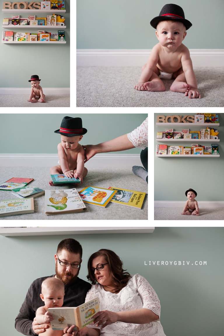 brittanysstory_postpartum_depression_liveroygbiv_photography