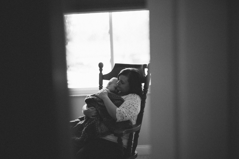 liveroygbiv_brittanys_story_postpartum_depression_motherhood_dayton_cincinatti_springboro_ohio_documentary_photography-4