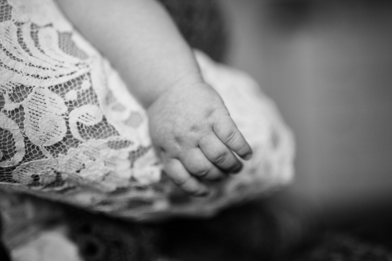 liveroygbiv_brittanys_story_postpartum_depression_motherhood_dayton_cincinatti_springboro_ohio_documentary_photography-5